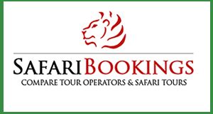 SafariBookings